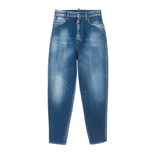 Dsquared² Jeans - Damen