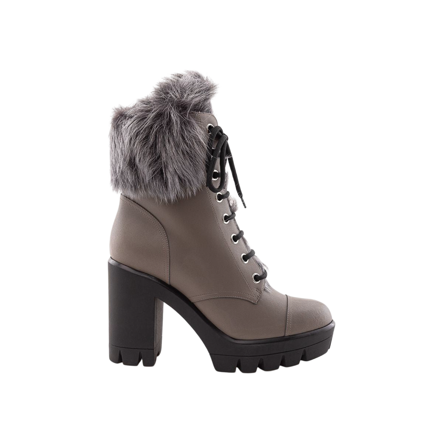 Giuseppe Zanotti Stiefeletten - Damen