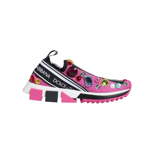 Dolce & Gabbana Sneakers - Damen