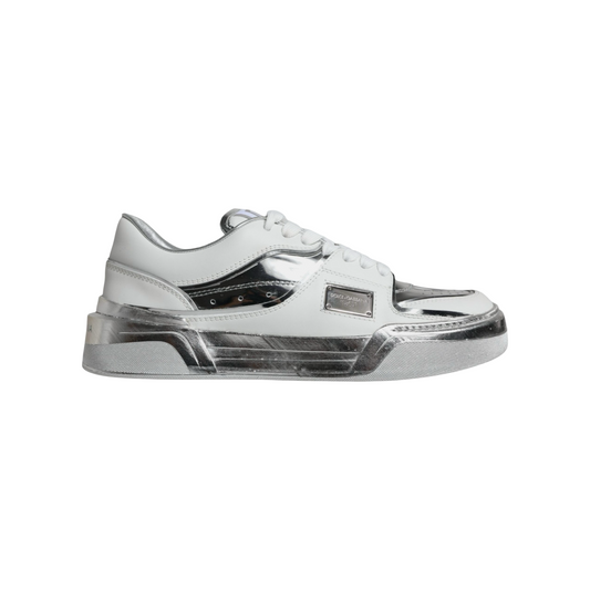 Dolce & Gabbana Sneakers - Damen