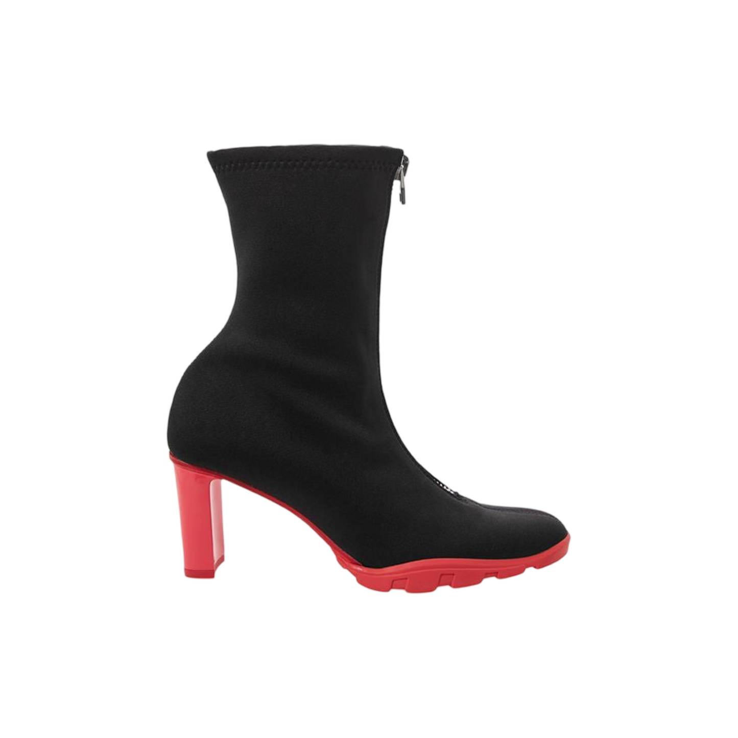 Alexander McQueen Stiefeletten - Damen