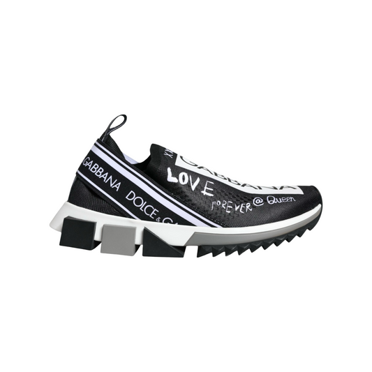 Dolce & Gabbana Sneakers - Damen