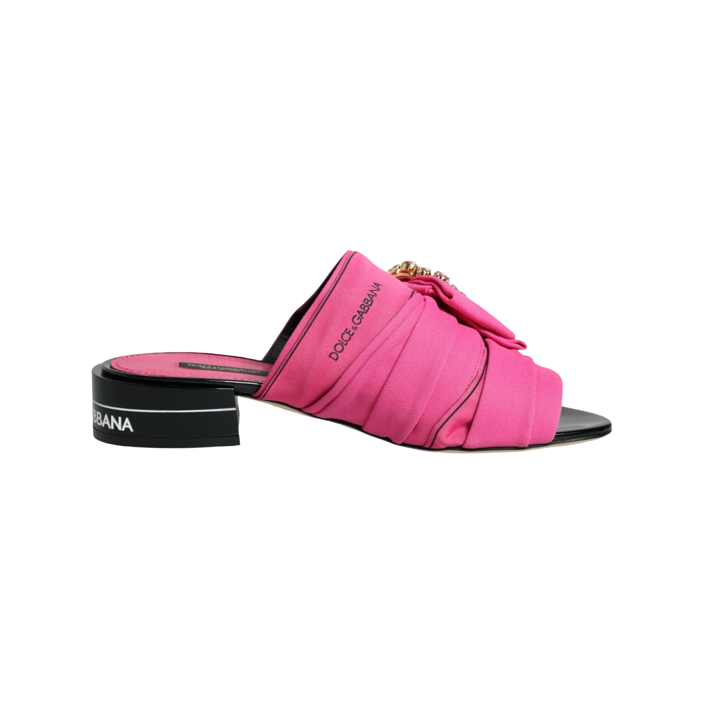 Dolce & Gabbana Sandalen - Damen