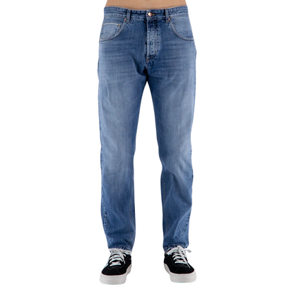 Don The Fuller Jeans - Herren