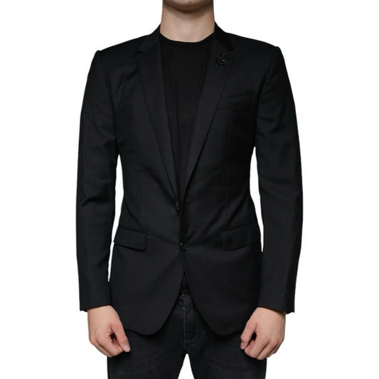 Dolce & Gabbana Blazer - Herren