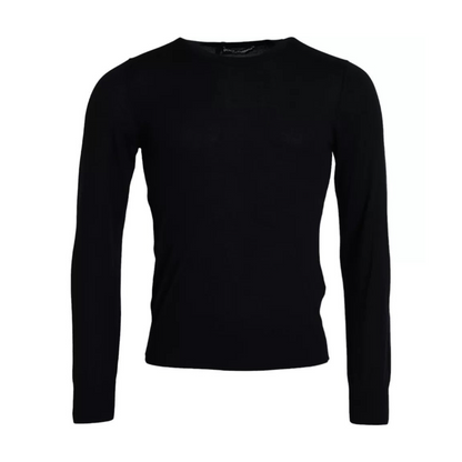 Dolce & Gabbana Pullover - Herren