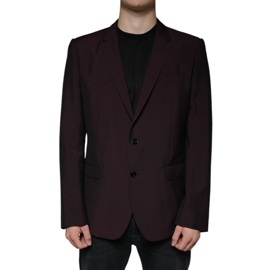 Dolce & Gabbana Blazer - Herren