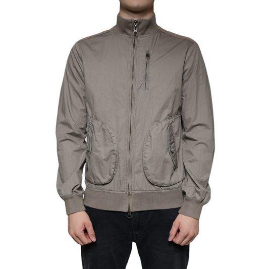 Armani Jeans Bomberjacke - Herren