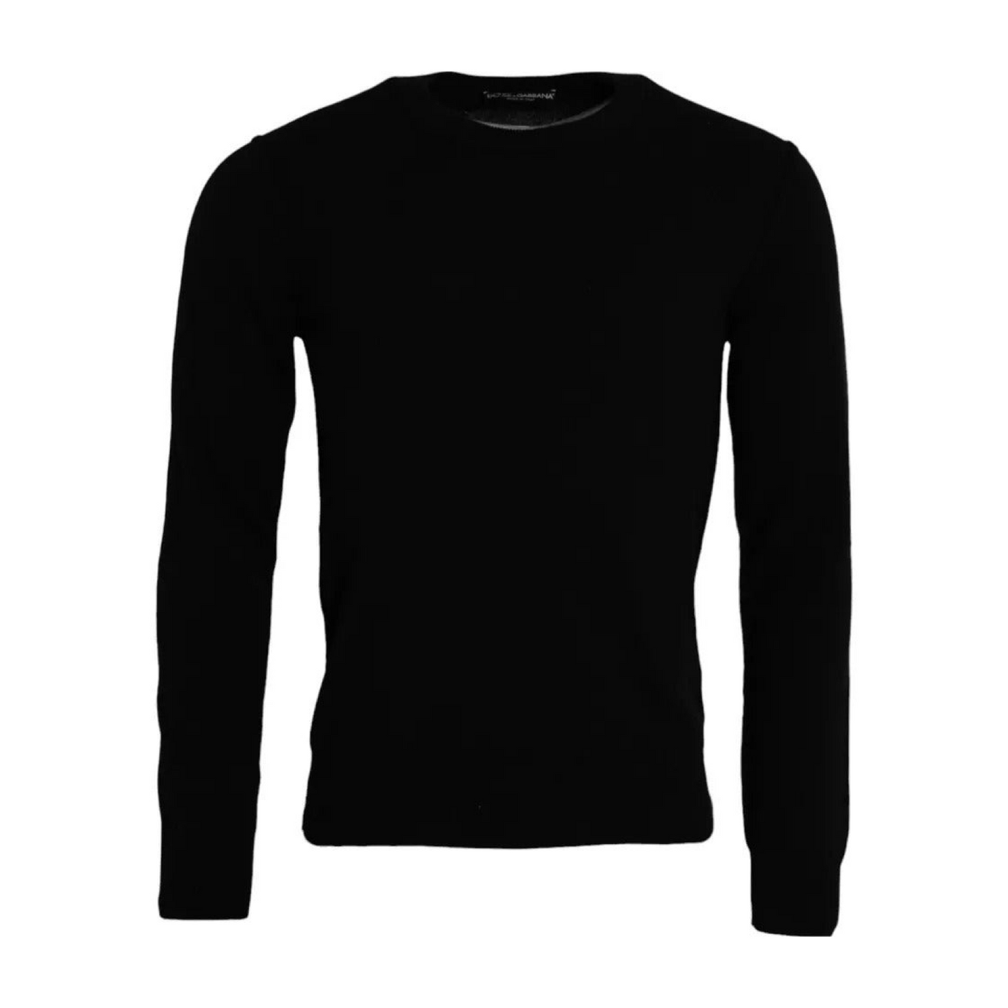 Dolce & Gabbana Pullover - Herren