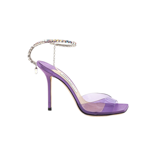 Jimmy Choo Sandaletten - Damen