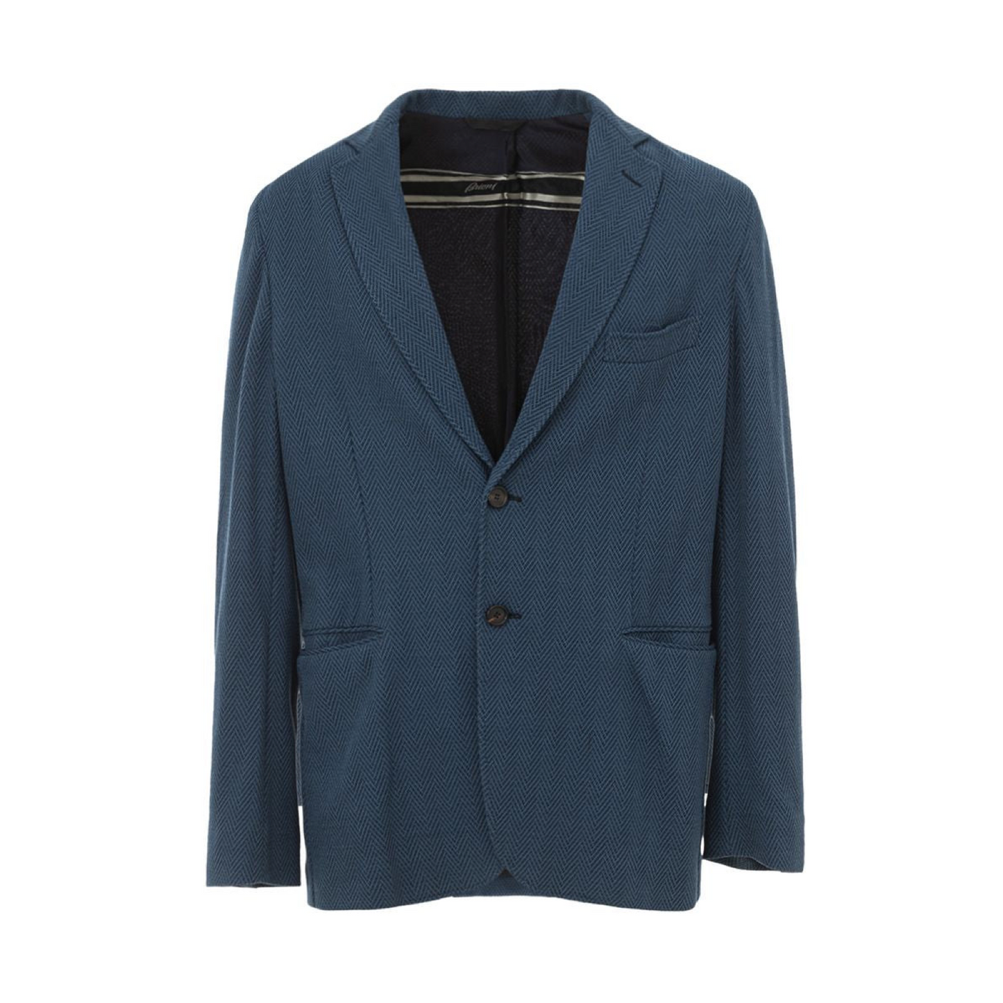 Brioni Blazer - Herren