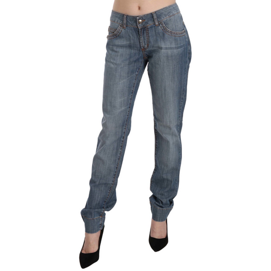 Just Cavalli Jeans - Damen