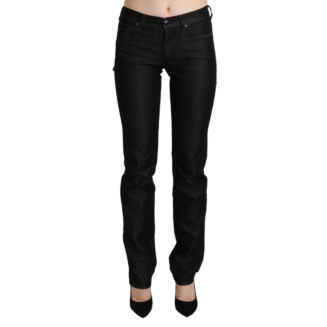 Ermanno Scervino Jeans - Damen