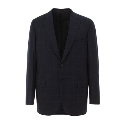 Brioni Blazer - Herren