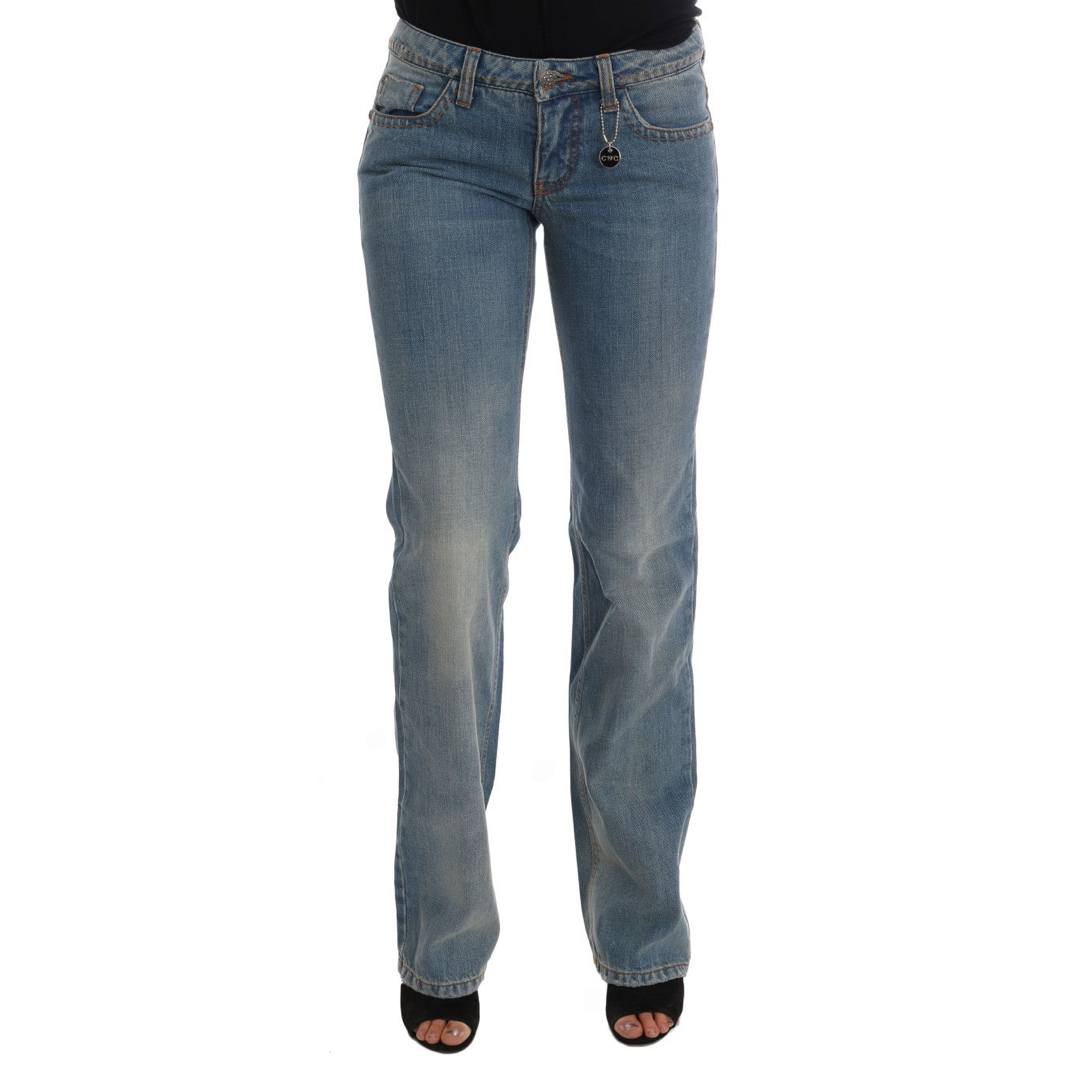 Costume National Jeans - Damen