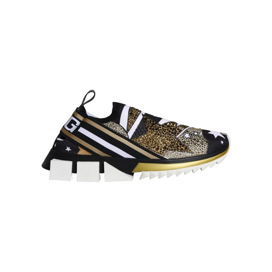 Dolce & Gabbana Sneakers - Damen