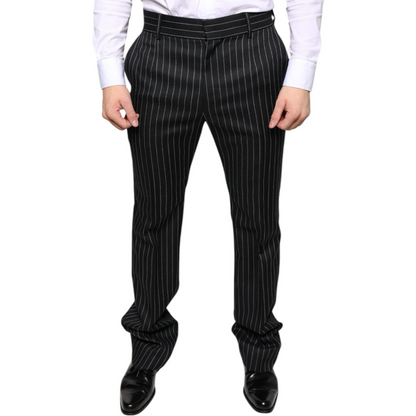 Dolce & Gabbana Anzughose - Herren