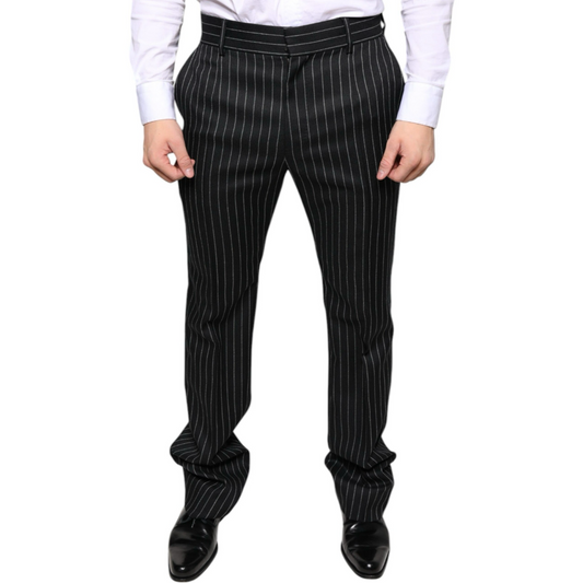 Dolce & Gabbana Anzughose - Herren