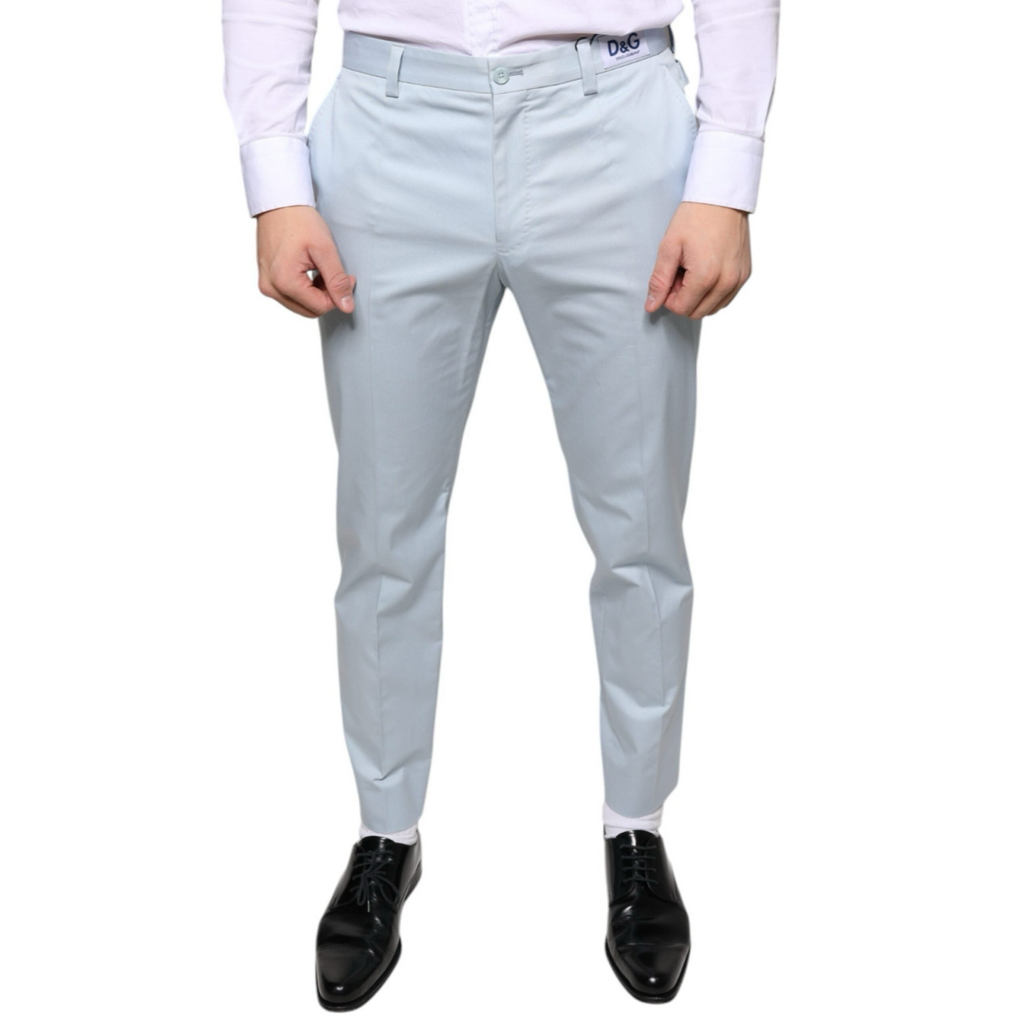 Dolce & Gabbana Anzughose - Herren