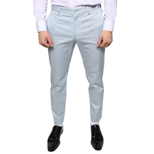 Dolce & Gabbana Anzughose - Herren