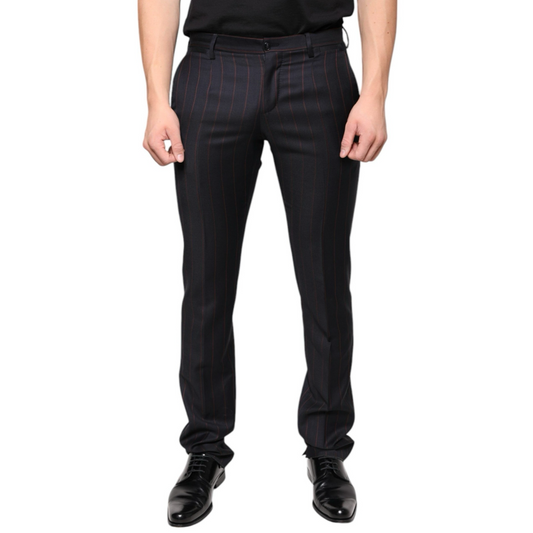 Dolce & Gabbana Anzughose - Herren