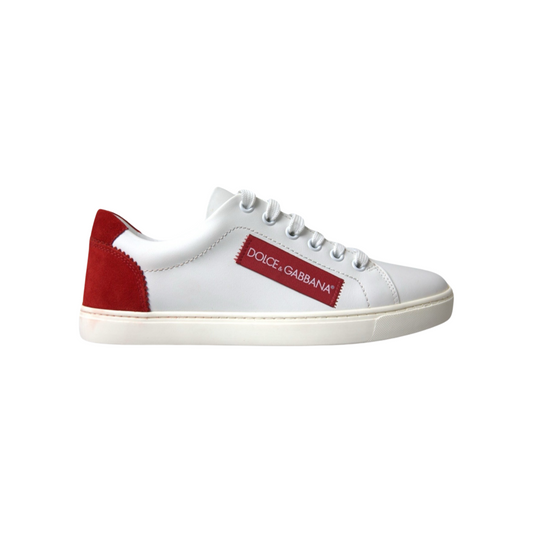 Dolce & Gabbana Sneakers - Damen