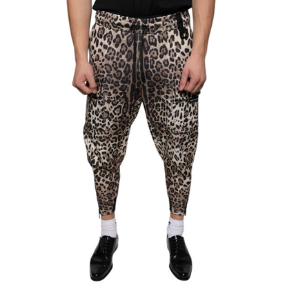 Dolce & Gabbana Jogginghose - Herren