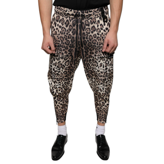 Dolce & Gabbana Jogginghose - Herren