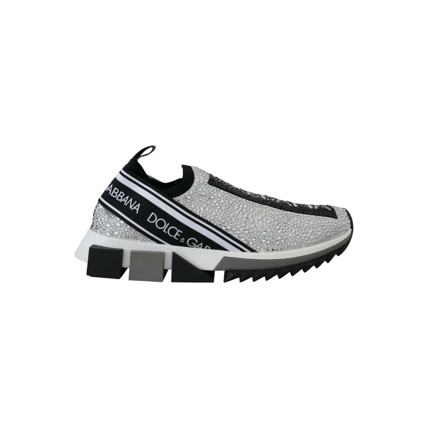 Dolce & Gabbana Sneakers - Damen