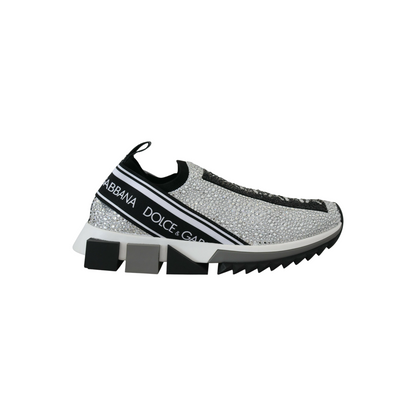 Dolce & Gabbana Sneakers - Damen