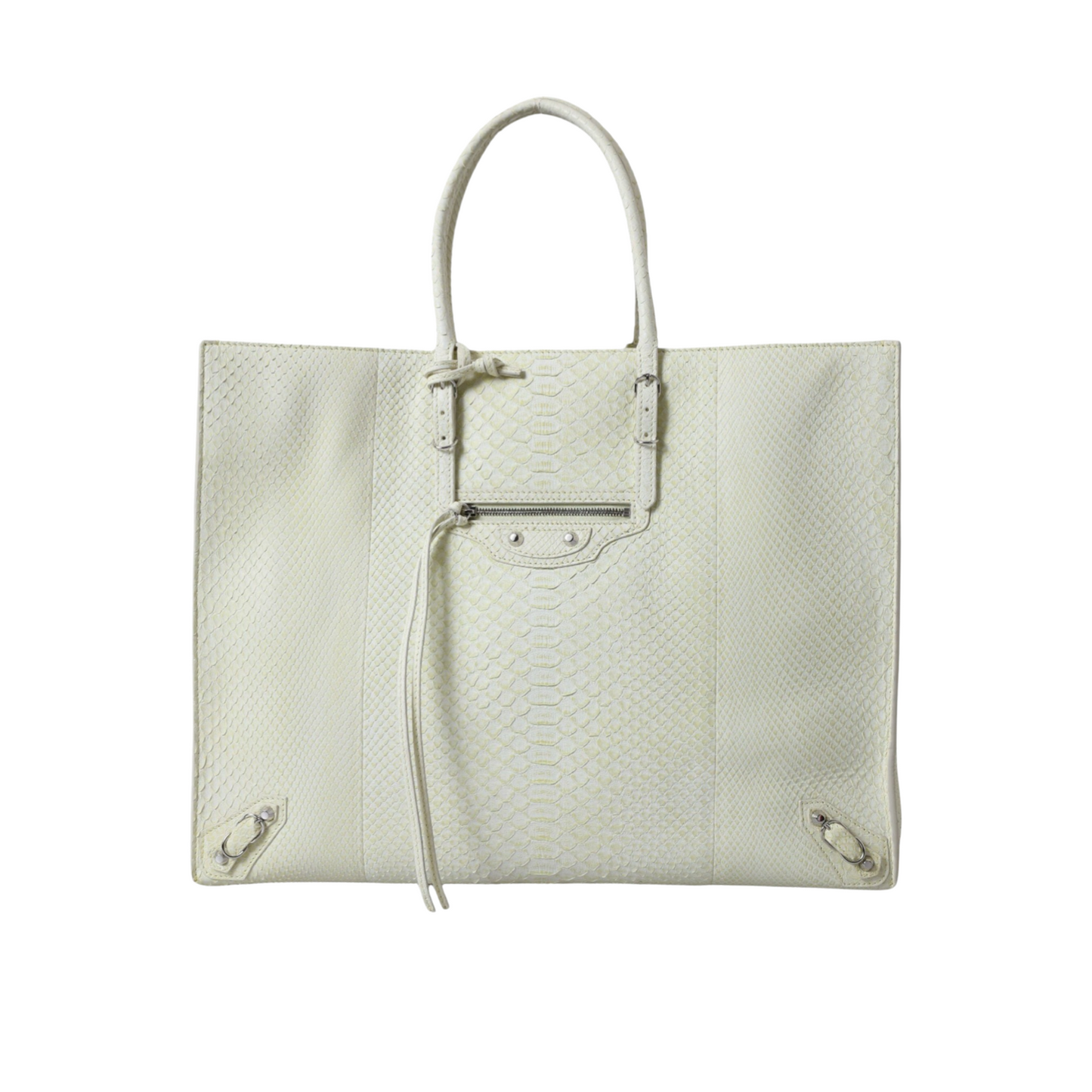 Balenciaga Handtasche - Damen