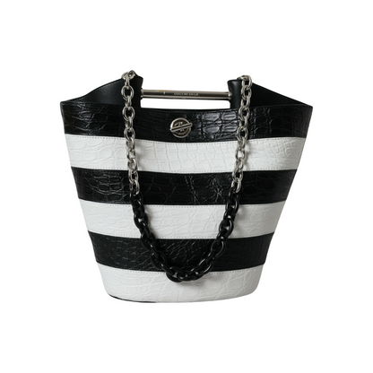 Balenciaga Shoulder Bag - Women