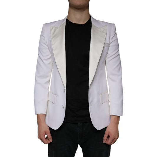 Dolce & Gabbana Blazer - Herren