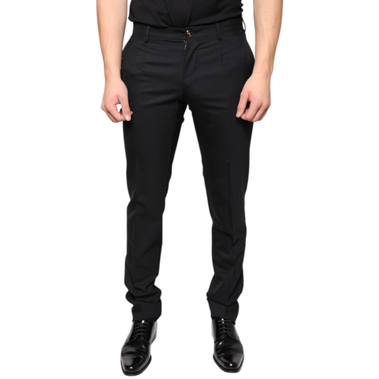 Dolce & Gabbana Anzughose - Herren