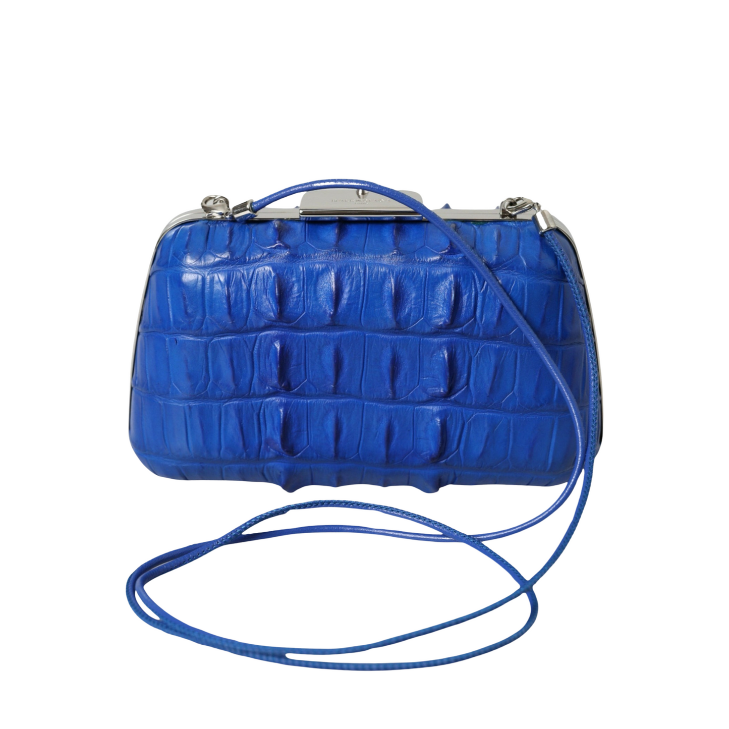 Balenciaga Shoulder Bag - Women