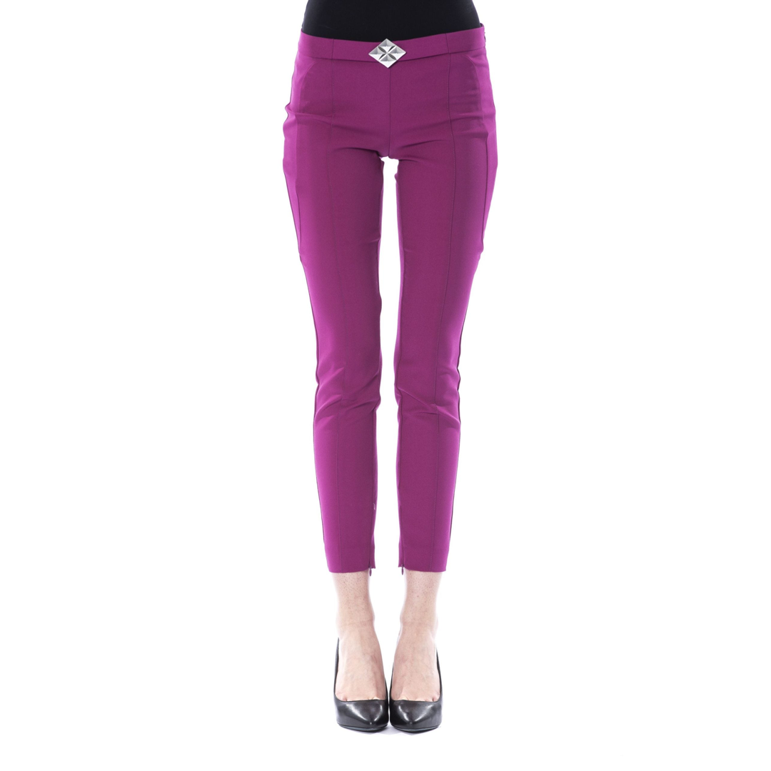 Byblos Leggings - Damen