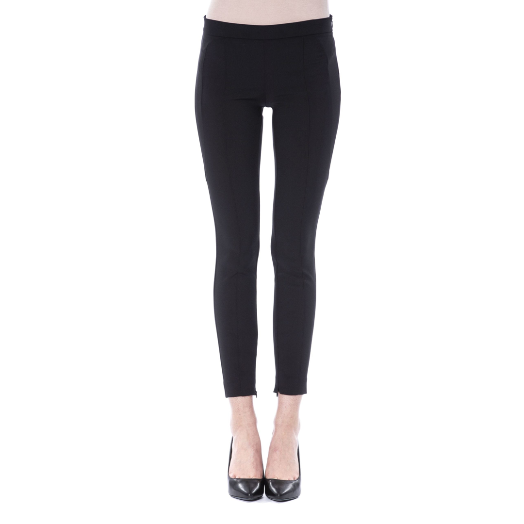 Byblos Leggings - Damen