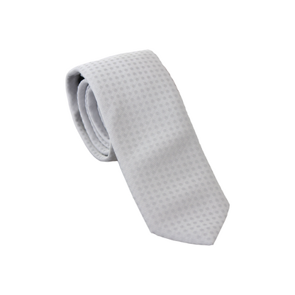 Dolce &amp; Gabbana Tie - Men