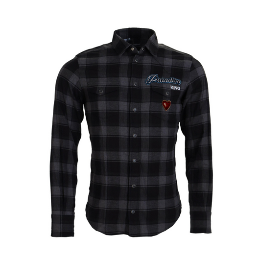 Dolce &amp; Gabbana Casual Shirt - Men