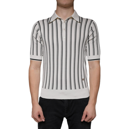 Dolce & Gabbana Poloshirt - Herren