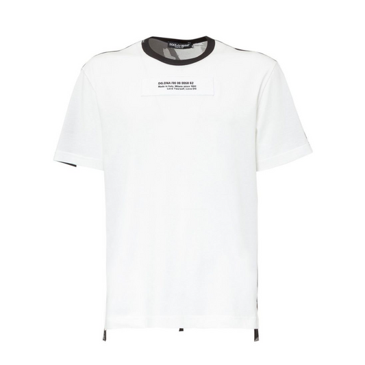 Dolce & Gabbana T-Shirt - Herren