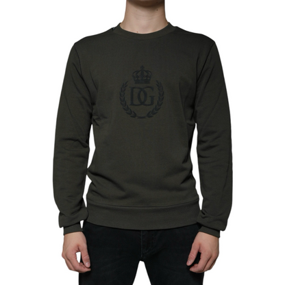 Dolce & Gabbana Pullover - Herren