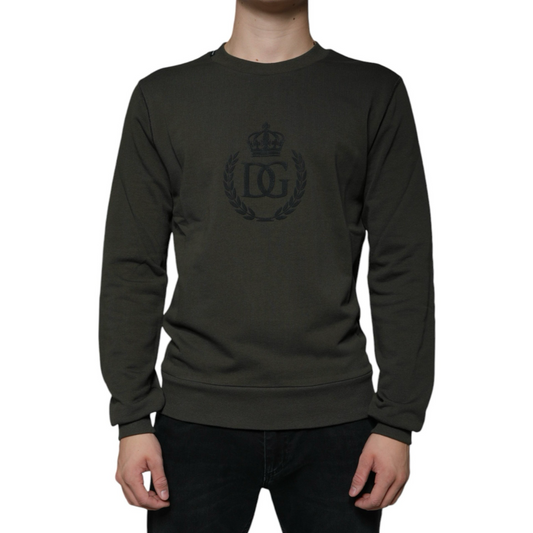 Dolce & Gabbana Pullover - Herren
