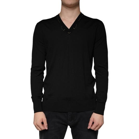 Dolce & Gabbana Pullover - Herren