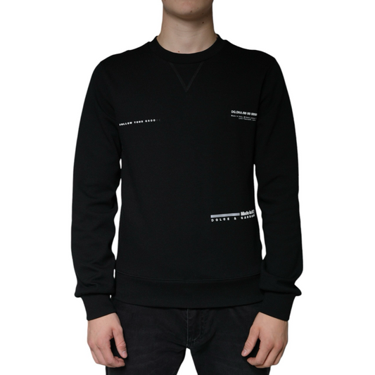 Dolce & Gabbana Pullover - Herren