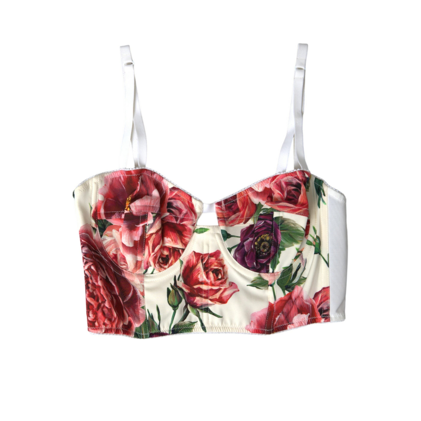 Dolce & Gabbana Bustier-Top - Damen