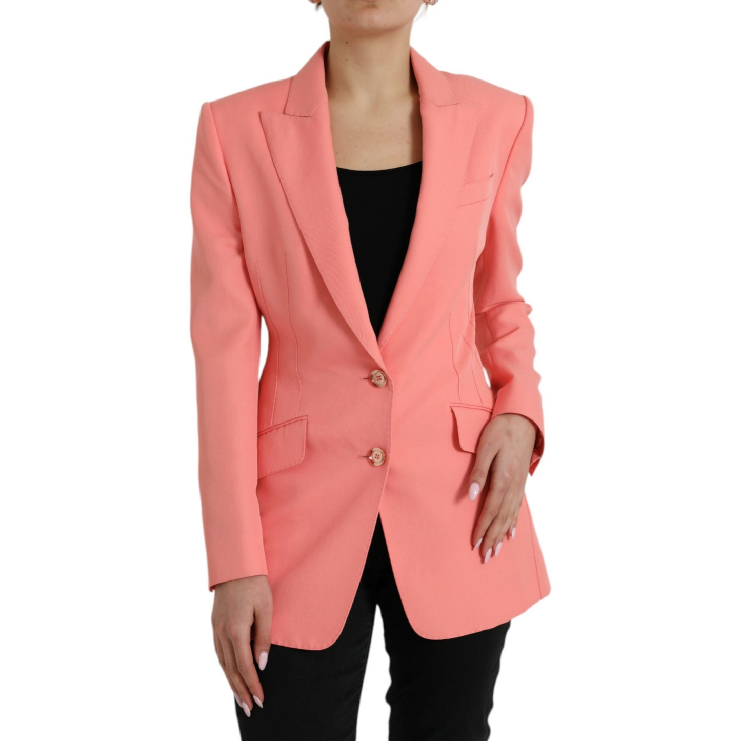 Dolce & Gabbana Blazer - Damen