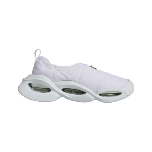 Dolce & Gabbana Sneakers - Damen