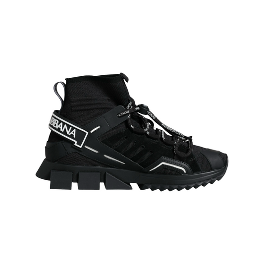 Dolce & Gabbana Sneakers - Damen