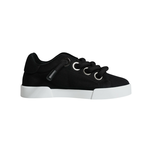 Dolce & Gabbana Sneakers - Damen